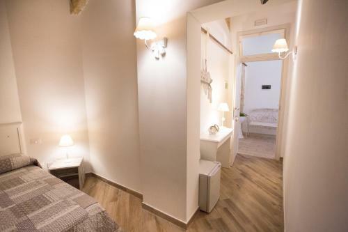 B&B Cinisi Vacanze 2.0