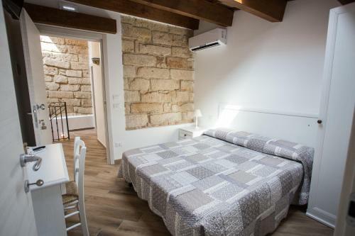 B&B Cinisi Vacanze 2.0