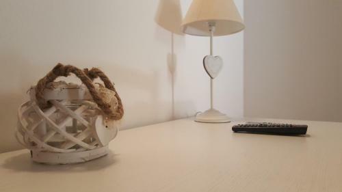 B&B Cinisi Vacanze 2.0