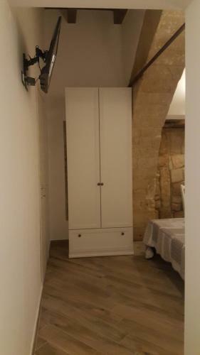 B&B Cinisi Vacanze 2.0