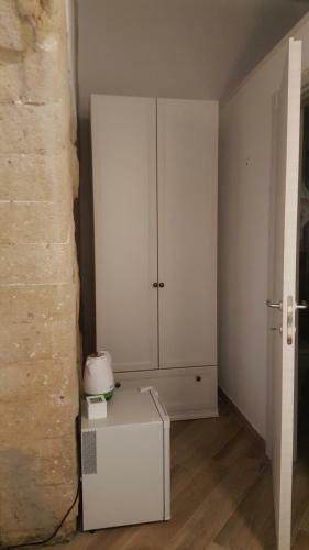 B&B Cinisi Vacanze 2.0