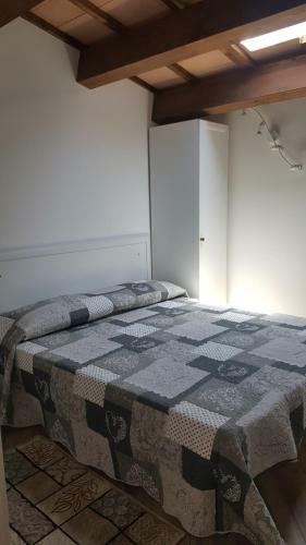 B&B Cinisi Vacanze 2.0