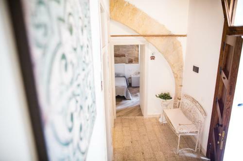 B&B Cinisi Vacanze 2.0
