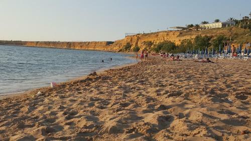 B&B Cinisi Vacanze 2.0