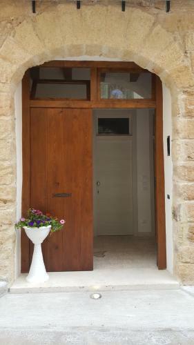 B&B Cinisi Vacanze 2.0