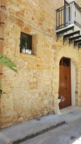 B&B Cinisi Vacanze 2.0