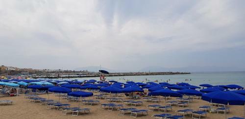 B&B Cinisi Vacanze 2.0