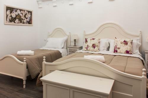 Tam Vacanze B&B