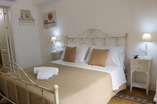 Tam Vacanze B&B