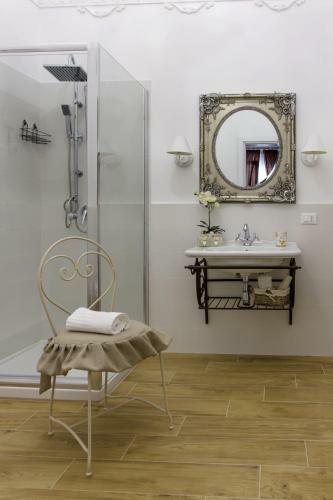 Tam Vacanze B&B
