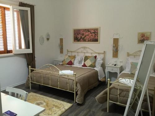 Tam Vacanze B&B