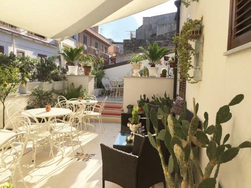 Tam Vacanze B&B