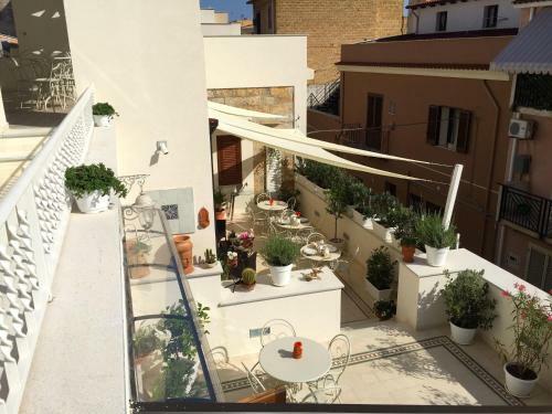 Tam Vacanze B&B