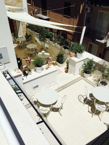 Tam Vacanze B&B