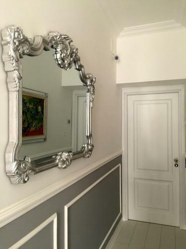 Tam Vacanze B&B