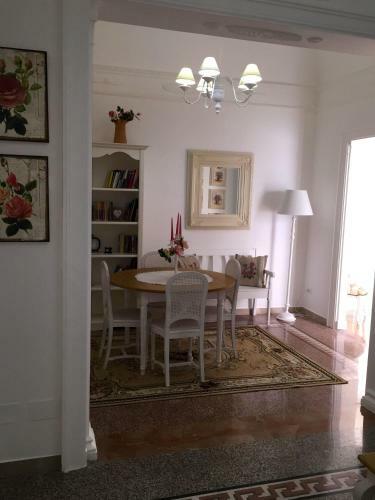 Tam Vacanze B&B
