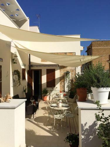 Tam Vacanze B&B