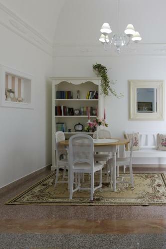 Tam Vacanze B&B