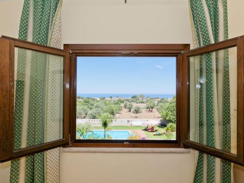 Villa Carta
