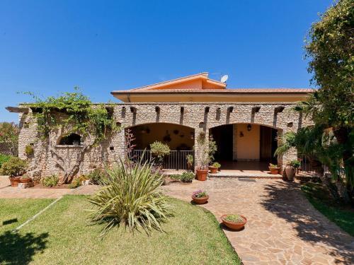 Villa Carta