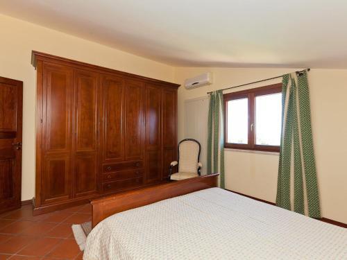 Villa Carta