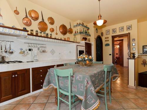 Villa Carta