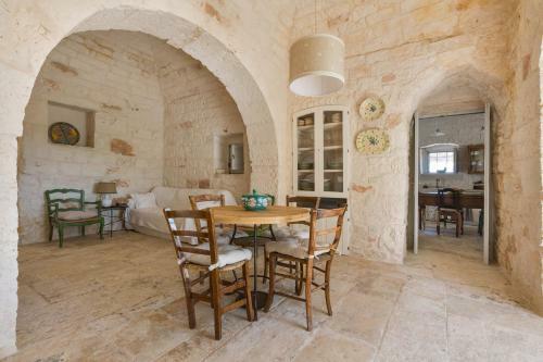 Villa La Dialma