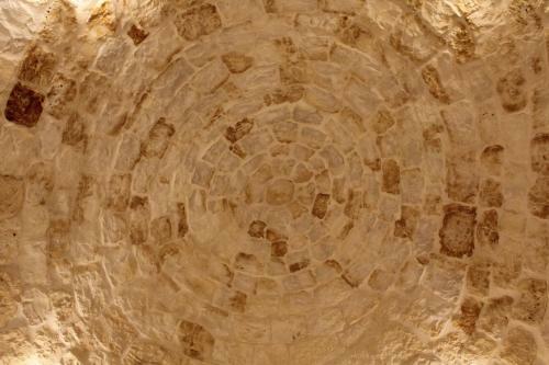 Bed & Breakfast Masseria Trulli Sull'aia