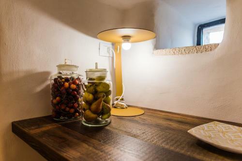 Hotel Borgo Canonica