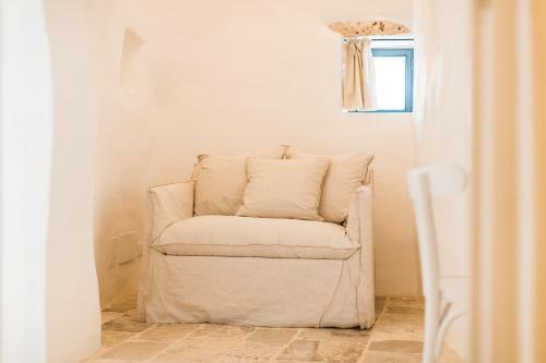 Hotel Borgo Canonica