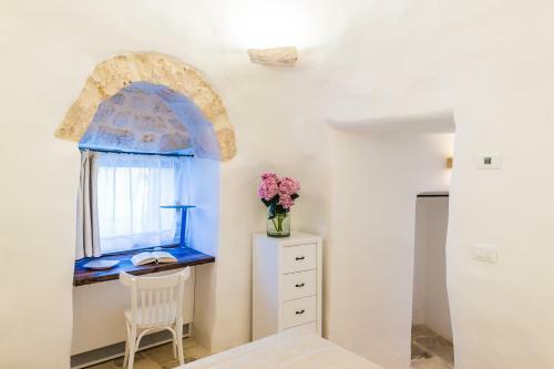 Hotel Borgo Canonica