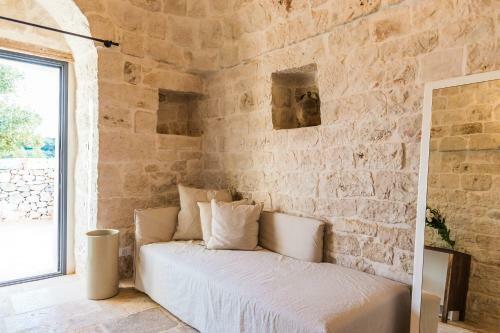 Hotel Borgo Canonica