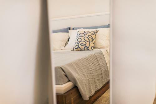 Hotel Borgo Canonica