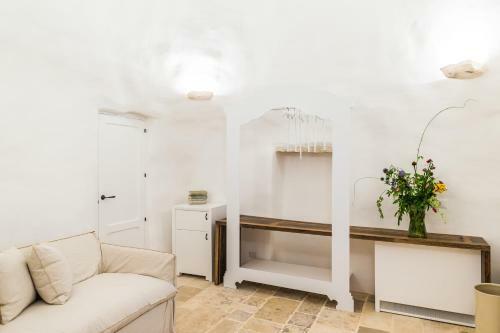 Hotel Borgo Canonica
