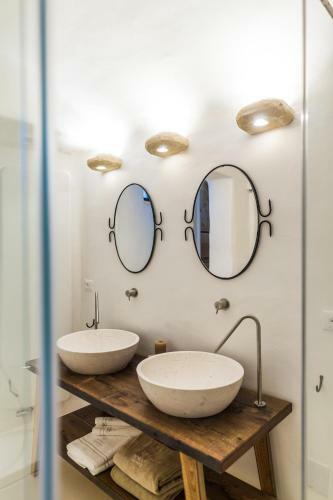 Hotel Borgo Canonica
