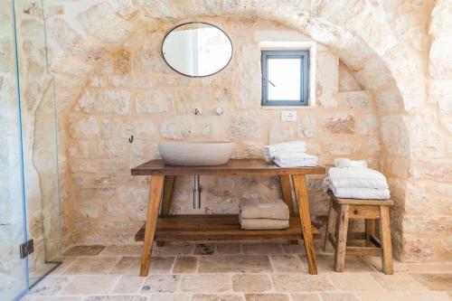 Hotel Borgo Canonica