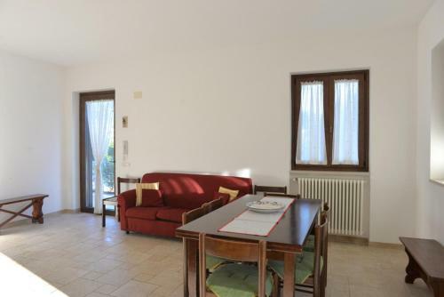 Villa Sgott
