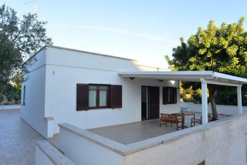 Villa Sgott
