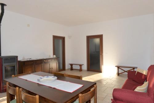 Villa Sgott
