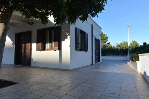 Villa Sgott