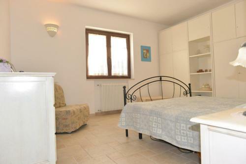 Villa Sgott