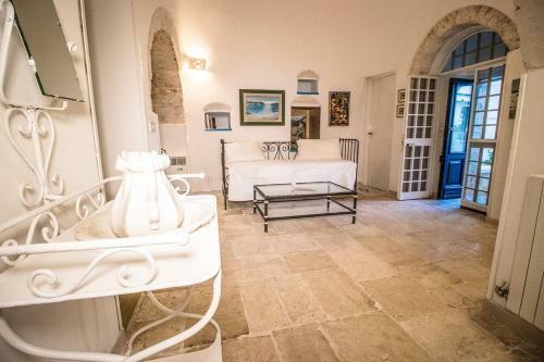 Trulli Girolamo