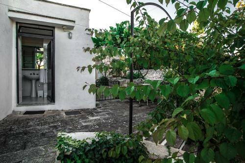 Trulli Girolamo