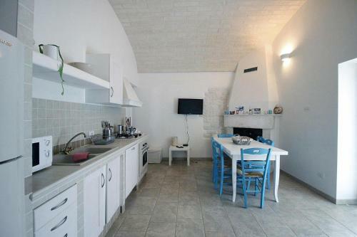 Holiday Home Cisternino - Iap02361-f