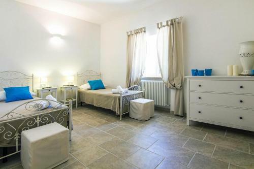 Holiday Home Cisternino - Iap02361-f
