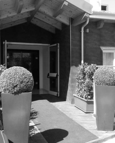 Idueleonihotel