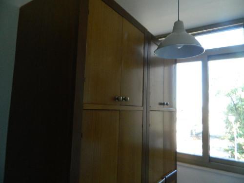 Mira Apartments
