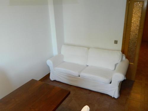 Mira Apartments