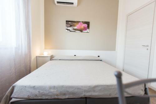 Hostal Dolce Dormire