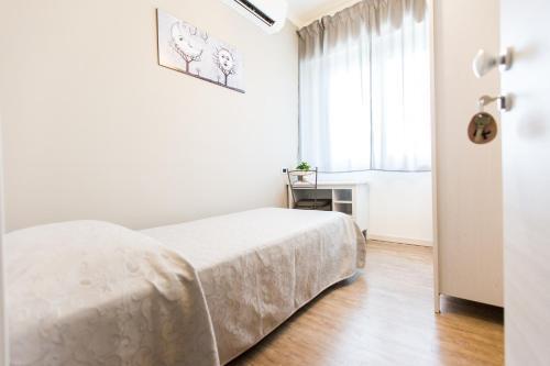 Hostal Dolce Dormire